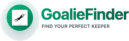 GoalieFinder